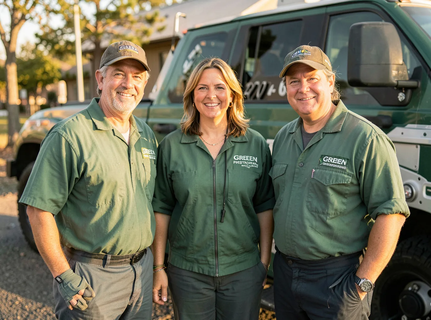 Water Damage Restoration company in Calverton, NY